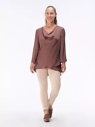 OPUS | Leggings EKAJA | 